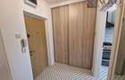 2 Camere | Carol I-Parc Izvorul Rece | Design Modern | Zona Centrala - 5