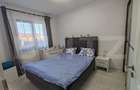 Duplex superb pe parter, Mosnita noua langa Drumul Boilor - 6