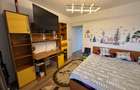 Apartament cu 4 camere semidecomandat în Tătărași - 6