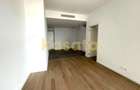 Apartament cu 2 camere semidecomandat în Aviației - 2