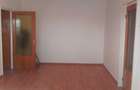 Inchiriez ap. 2 camere in Bucuresti, Calea Mosilor - Dacia - Eminescu - 3
