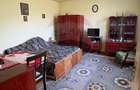 Casa intr-o loca?ie cu panorama deosebita, in zona Mosnei - 8