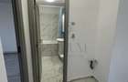 Apartament cu 2 camere semidecomandat în Dâmbovița - 6