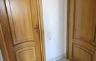 Apartament cu 3 camere semidecomandat în Cișmigiu - 10