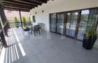 Casa/Pensiune,310mp,zona Jelnei,2800 mp teren,Lac de pesti,i - 18