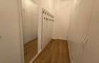 Apartament cu 2 camere decomandat în Capitol - 8 Apartament cu 2 camere decomandat în Capitol - 8