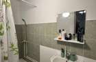 Casa 4 camere Cora Bratianu, Constanta - 9