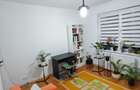 Apartament 2 camere confort 1 et 3 cu garaj+pivnita Unirii/Iosif Hodos - 7