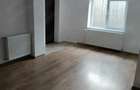 Casă cu 4 camere în Lipovei - 8