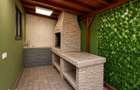 Duplex spa?ios, complet mobilat, intr-o zona lini?tita, langa rau - 15