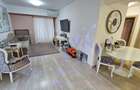 Apartament cu 3 camere decomandat în Drumul Taberei - 2