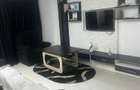 Apartament cu doua camere decomandat - 1