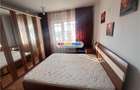 Apartament cu 3 camere decomandat în Mărășești - 2