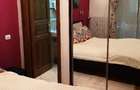 Apartament 2 cam ideal atat pentru locuit cat si investitie Peles - 2