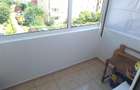 Apartament cu 2 camere decomandat în Exterior Est - 16