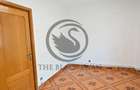 Apartament cu 5 camere decomandat în Ploiești - 5