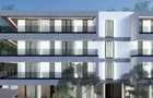 Apartament cu 4 camere decomandat în Iancu Nicolae - 1