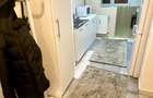 Inchiriere apartament 3 camere - 5