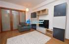 3 Camere Mobilat\/Utilat Bloc Nou Parcare Metrou Obor - 4