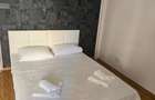Apartament cu 2 camere semidecomandat în Energia - 7