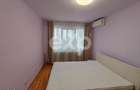Apartament 3 camere Gheorgheni - 4