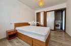 Apartament 2 camere | Gara | Pia?a Dacia | Parcare | B-dul Garii - 6