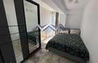 Apartament 2 camere Otopeni | include parcare