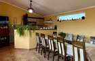 Vand casa in Goranu - Rm Valcea - 5