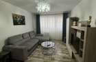 Apartament de inchiriat 2 camere Bulevardul Transilvaniei - 1