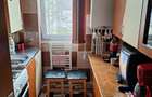 Apartament de vanzare Vulcan, jud. Hunedoara - 9