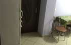Apartament cu 2 camere - 1