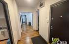 Apartament cu 3 camere decomandat în Micro 18 - 8
