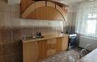 Inchiriez apartament 2 camere m 6 - 1