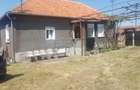Casa Husasau de Tinca BH - 4