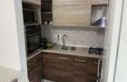 Apartament 2 camere Banu Manta Victoriei bloc nou butik - 8