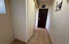Apartament 2 camere zona Malu Rosu - 1