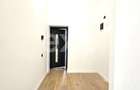 Apartament LUX, 4 camere, bloc NOU, prima inchiriere, 3 minu - 9