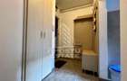 Apartament 2 camere, semidecomandat zona Podgoria. - 1