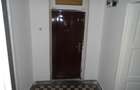 Casa  si teren 659 metri deschidere 44 metri  - 9