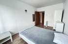 Apartament cu 2 camere decomandat în Dristor - 2
