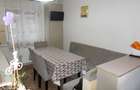 Apartament cu 3 camere decomandat în Girocului - 5