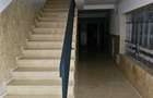 Garsonieră decomandată în Vișani - 2 Garsonieră decomandată în Vișani - 2