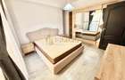 Apartament 3 camere | 66 mp | Bloc Nou | Zona Centrala | ID: 1724 - 9