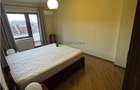 Apartament modern 2 camere - Centru Vechi - 6