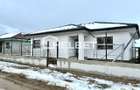 Casa / 4 camere / 106 mp utili / Bod - 1
