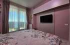 2 Camere Mamaia Nord Astoria Lake Vedere Frontala Lac Loc Parcare - 9
