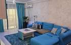 Apartament Bd. Mamaia de Lux 2 camere - 5