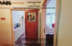 Apartament 3 camere decomandat de vanzare zona Tatarasi - 9