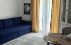 REA1027072 Apartament 2 Camere II Universitate II Centru Vechi - 1