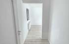 Casa tip Duplex Parter +1Etaj +Pod Jilava Ilfov - 11